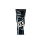 Glow & Handsome - Instant Brightness Face Wash - 50G