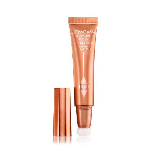 Charlotte Tilbury - Beauty Light Wand, Peachgasm