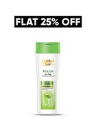Aloe Magic   Moisturizing Lotion