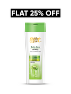 Aloe Magic   Moisturizing Lotion