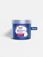Bleach Powder