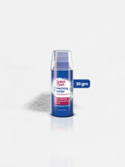 Bleach Powder
