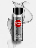Charge Body Spray