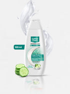 Triple Action Advance Care Cleansing Milk