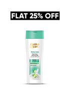 Triple Action  Cleansing Milk