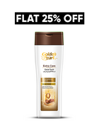 Cocoa Touch  Moisturizing Lotion