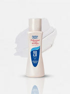 Cream Developer