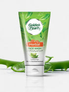 Daily Herbal Face Wash