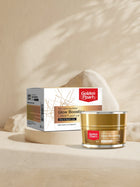 Glow Boosting Cream