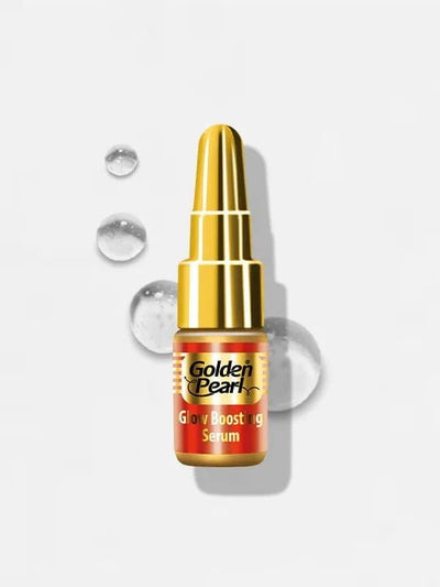 Glow Boosting Serum
