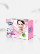 Glowing  Soap - Dry Skin