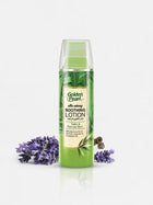 Glowing Soothing Lotion