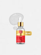 Glutathione Skin Serum
