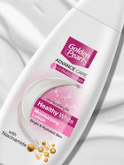 Healthy White Advance Care Moisturizing Lotion