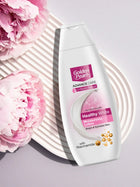 Healthy White Advance Care Moisturizing Lotion