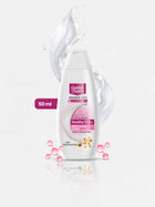 Healthy White Advance Care Moisturizing Lotion