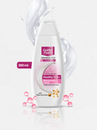 Healthy White Advance Care Moisturizing Lotion