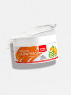 Hydrating Glow Mud Mask