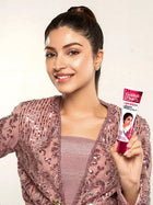 Light & Glow Radiance Cream