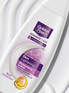 Skin Lightening Advance Care Moisturizing Lotion