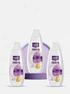 Skin Lightening Advance Care Moisturizing Lotion