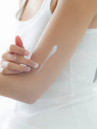 Skin Lightening Advance Care Moisturizing Lotion