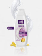 Skin Lightening Advance Care Moisturizing Lotion
