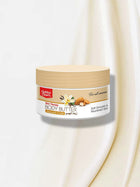 Skin Therapy Almond & Vanilla Body Butter