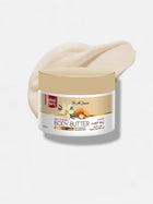 Skin Therapy Almond & Vanilla Body Butter