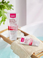 Bright Glow Face Wash – Daily Cleanser