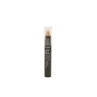 Gosh- CCC Stick- 006- Very Dark