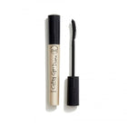 Gosh- Catchy Eyes Mascara Drama 001 Extreme Black