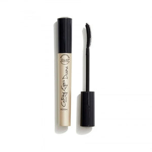 Gosh- Catchy Eyes Mascara Drama 001 Extreme Black