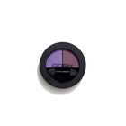 Gosh- Matt Duo Eye Shadow 006- Purple Sky