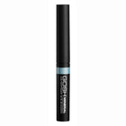 Gosh- Mineral W/Proof Eye Shadow-007 Light Blue