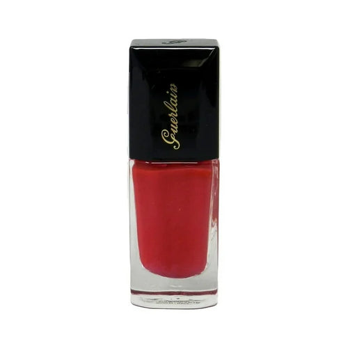 Guerlain - Nail Clolour 165