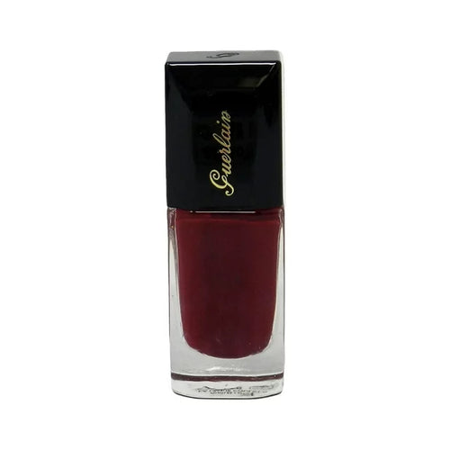 Guerlain - Nail Clolour 168