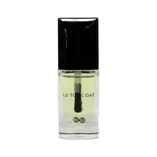Guerlain - Top Coat