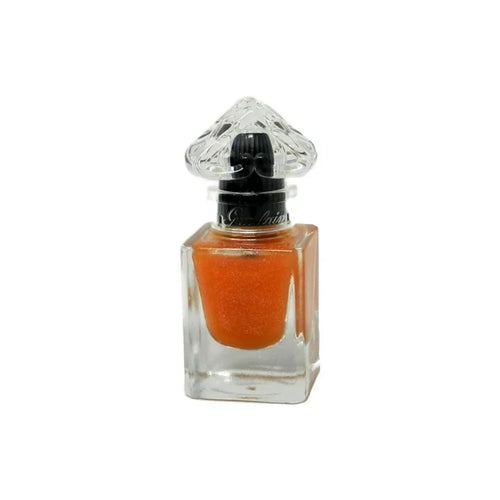 Guerlain - Nail Enamel 001