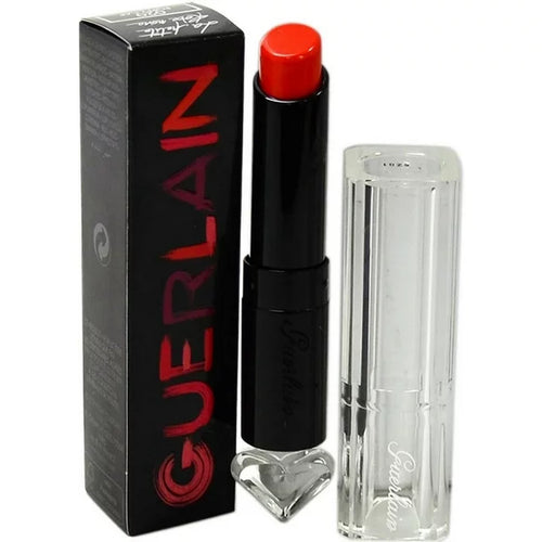Guerlain - La Patite Noire Lip Color 020