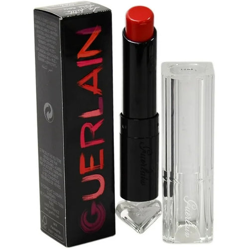 Guerlain - La Patite Noire Lip Color 022