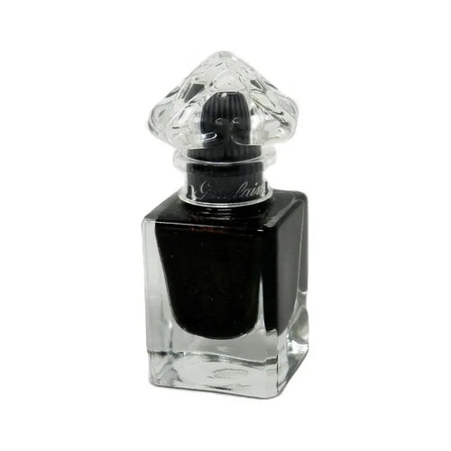Guerlain - Nail Enamel 007