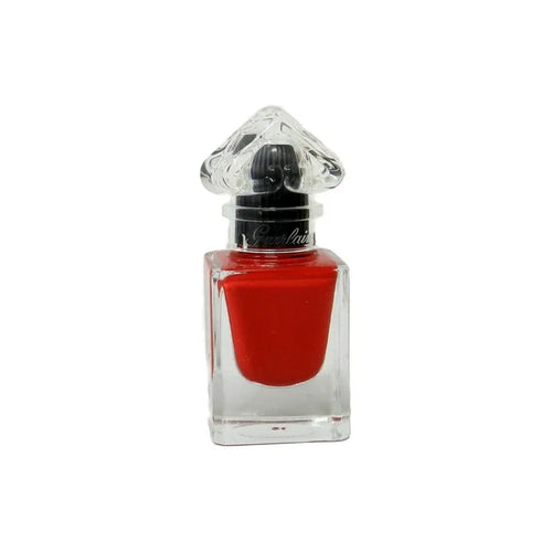 Guerlain - Nail Enamel 003