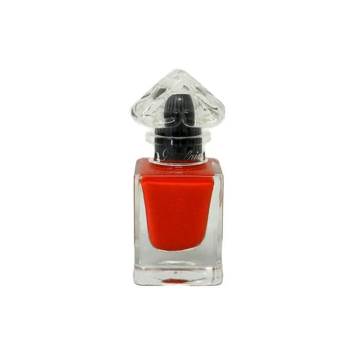 Guerlain - Nail Enamel 042