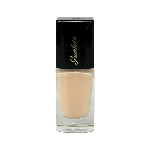 Guerlain - Nail Clolour 368