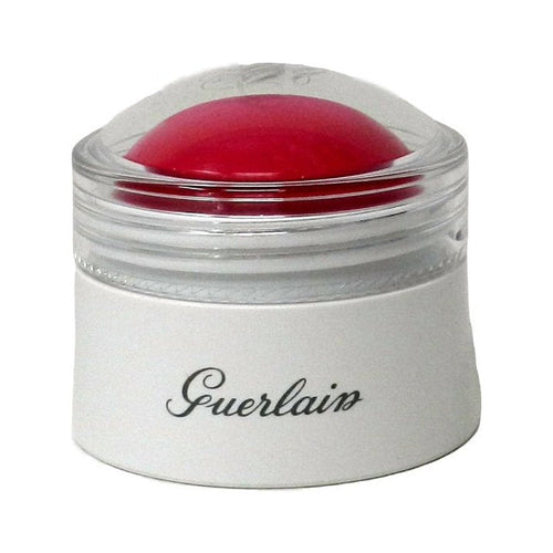 Guerlain - Meteorites Bubble Blush Light Cream 02 Cherry
