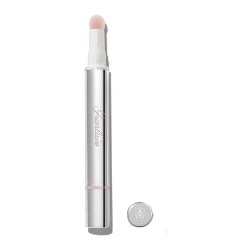 Guerlain - La Patite Robe Noire Roll Ink Liner