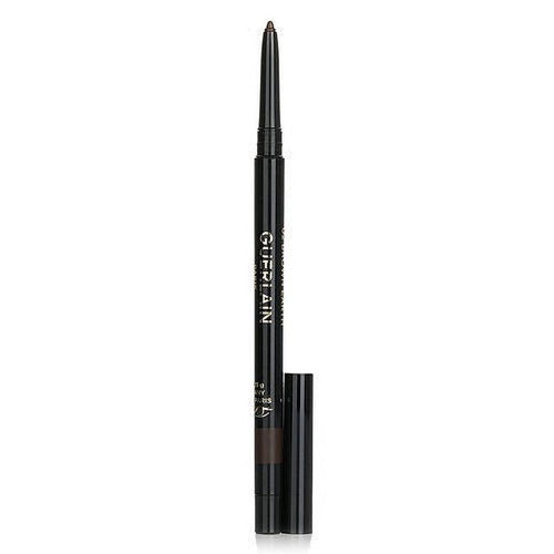 Guerlain - Eye-liner 02