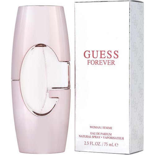 Guess - Forever Women Edp - 75ml