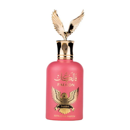 Fragrance Delux Wadi Al Khaleej 100ml